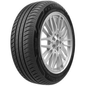 Resim Starmaxx 205/55R16 NATUREN ST562 91H Yaz lastiği (Üretim: 2024) 