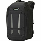 Resim Lowepro DroneGuard Pro 450 Sırt Çantası (Siyah) 