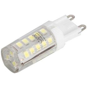 Resim CATA 3 Watt 6400K Geniş Açı Kapsül LED Aydınlatma (CT-4249B) 