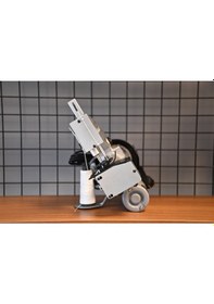 Resim Çuvalağzı Dikiş Makinesi / Gk26-1a Grey 