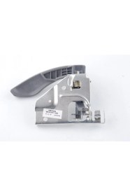 Resim Cn Sol Iç Kapı Kolu Mitsubishi 859 2007- Eu4 Uyumlu MK403607 