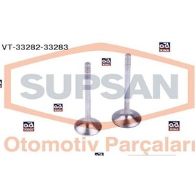 Resim Sibop Takımı Tv 33282 33283 Dj5ted Dizel 2.5td 8v Ducato Boxer Jumper 94-01 0948.84 