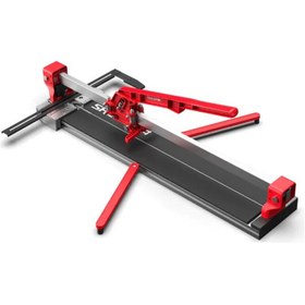 Resim Genel Markalar Shijing Tools Manuel Fayans Kesici E302-0600 60 LIK SERAMİK KESME MAKİNESİ 
