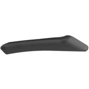Resim Shimano Ultegra Fd-6800/5800/4700/u5000 Ön Vites Plastiği (y5p116 Siyah 