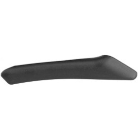 Resim Shimano Ultegra Fd-6800/5800/4700/u5000 Ön Vites Plastiği (y5p116 Siyah 