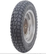 Resim MOTOLİNAS 3.50 x 10 TL [DESEN - PRO CITY] PAKİSTAN 