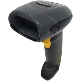 Resim Motorola , DS4208, USB KIT, Tarayıcı (DS4208-SR00007WR) ve 7 Ayaklı Düz Korumalı USB Kablosu (CBA-U 
