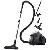 Resim Electrolux EL61C3D8 Elektrik Süpürgesi 
