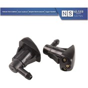 Resim Hyundai İ20 Su Fiskiye Memesi 2007-2014 