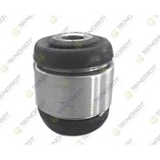 Resim Arka Dingil Burcu Yataklı Vectra B 1996 Astra G 1998 Zafıra 1999 423121 4567244 90496700 