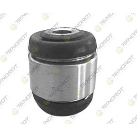 Resim Arka Dingil Burcu Yataklı Vectra B 1996 Astra G 1998 Zafıra 1999 423121 4567244 90496700 