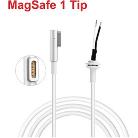 Resim Mb466Ll/A Mb467Ll/A Adaptör Kablosu Magsafe1 