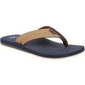 Resim Billabong All Day İmpact Erkek Terlik 