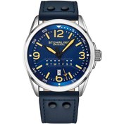 Resim Stührling 447A.03 Erkek Kol Saati 