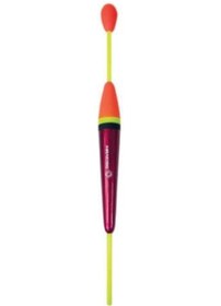 Resim Dft Sliding Floats Şamandıra 717 3.00gr 