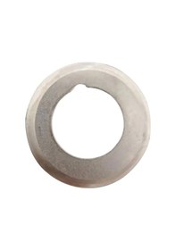 Resim Fosenze Ev Tipi Manuel Ve Elektrikli Kabuk Soyma Makinesi Bıçağı - 1-25mm Kablo Çapı İçin Yüksek Sertlikte Bıçak Ucu 