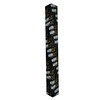 Resim Mexxsun 1.5HP / 1100W / 72V (4DC6-84-72-1100) DC Pompa 