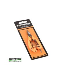 Resim Spro Polepositton Çok Amaçlı Makas Spr008036.00300 