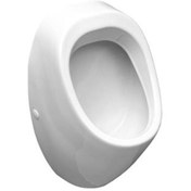 Resim Eca Serel Tek Parça Pisuvar 0139uzs110h 