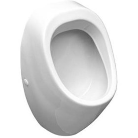 Resim Eca Serel Tek Parça Pisuvar 0139uzs110h 