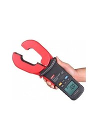 Resim Unit UT275 Pens Tipi Topraklama Test Cihazı 