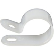 Resim Kablo Kelepçesi 10 MM 100'lü Paket 