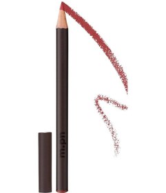 Resim M.ph By Mary Phillips The Overliner Dudak Kalemi French Exit 1.14 G 