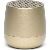 Resim Mino Bluetooth Tws Hoparlör Lexon