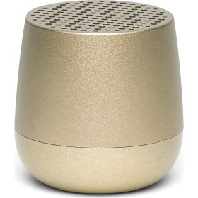 Resim Mino Bluetooth Tws Hoparlör 