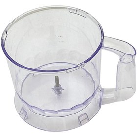 Resim Parmis Sinbo Uyumlu SHB-3186 Blender İşlem Haznesi 
