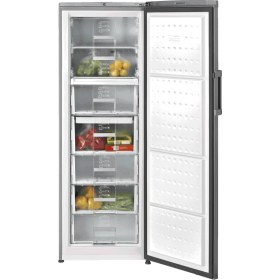 Resim Teka - Rsf 43250 Ss - Solo Dondurucu - 290 Lt - 60 cm - 113340000 