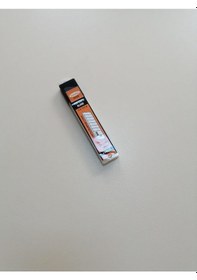 Resim Maket Biçaği Yedek 1 Pk 10 Adet Paket Fiyati 