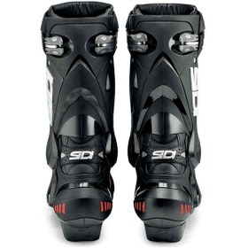 Resim Sidi Stivali St Air 