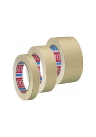 Resim Tesa 48 Mm 35 Mt Maskeleme Bandı 