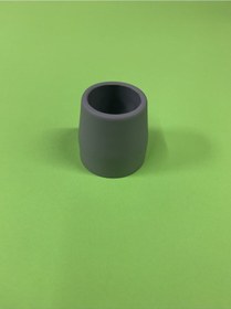 Resim Walker Lastiği Bütün Markalara Uyumlu Wollex-golfi-poylin-medwelt 