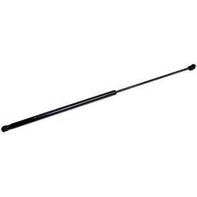 Resim Ytt Y140123 Motor Kaput Amortısoru Passat 05 