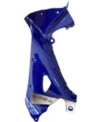 Resim MOTORAN TORRO (BEST) SOL İÇ DİZLİK MAVİ 