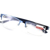 Resim Vanlook Anti Mavi Işık Gözlük - Miyop Ve Bilgisayar Kullanımı İçin 0-6.00 103 Bej 