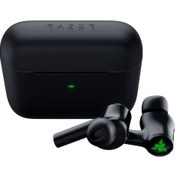 Resim Razer Hammerhead True Wireless RZ12-03820100-R3G1 Bluetooth Kulak İçi Kulaklık 