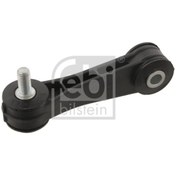 Resim FEBI 280011 Z Rot A3 96-03 Octavia 97-04 Bora-Golf IV 97-05 Toledo-Leon (18264) 