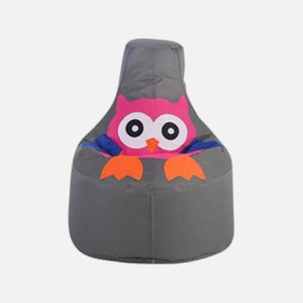 Resim Genel Markalar Baykuş Armut Koltuk 