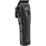 Resim Babyliss Lo-Profx Kuaför Tıraş Makinesi 