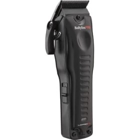 Resim Babyliss Lo-Profx Kuaför Tıraş Makinesi 