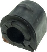 Resim RAPRO R54133 Viraj Demir Lastigi Ø 23.5 Mm (On) (Ford: Transit VI 14---) (WC997169) RAPRO
