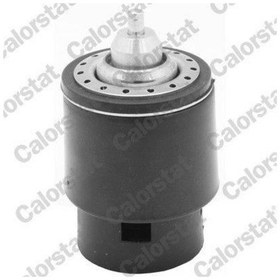 Resim Vernet Th7266.87 - Termostat 87 C Vw Golf Sportsvan Vıı Am1 An1 
