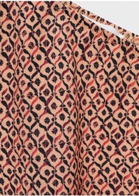 Resim MANGO Terracotta Kız Çocuk Bluz 77032009 