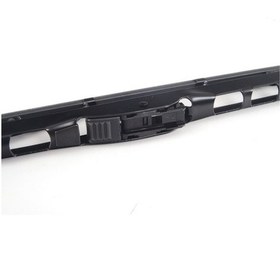 Resim Mercedes E Serisi W 210 Silecek Süpürgesi 2108200045 