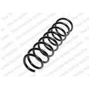 Resim 33536761218 Helezon Yay Arka Bmw E60 03-10 Les-4208448 78087 