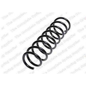 Resim 33536761218 Helezon Yay Arka Bmw E60 03-10 Les-4208448 78087 