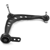 Resim SALINCAK SAG BMW E36 90 98 BURCLU 
